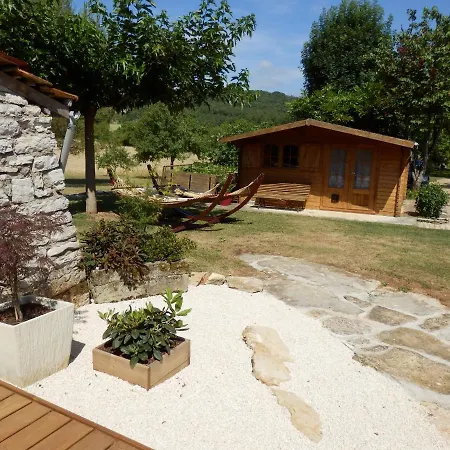Bed & Breakfast L'australe