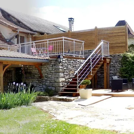 Bed & Breakfast L'australe