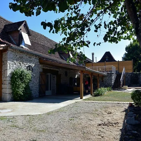 L'australe Bed & Breakfast *